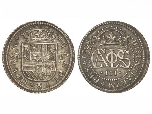 Lote 427