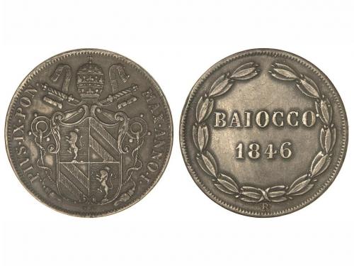Lot 5796