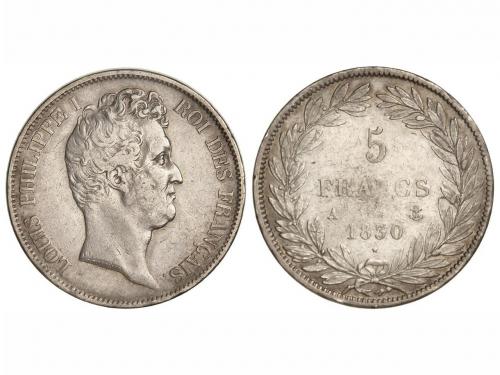Lot 5195