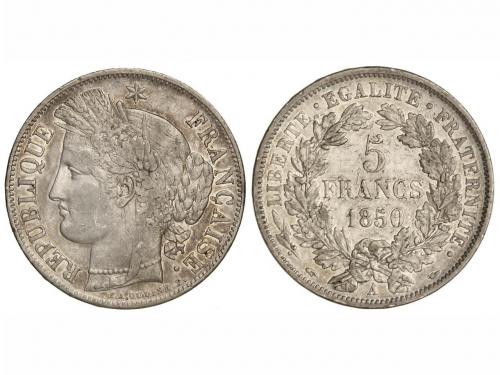 Lot 5198