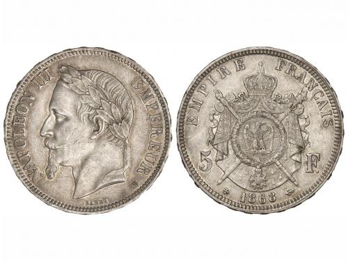 Lot 5199