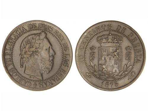 Lot 4180
