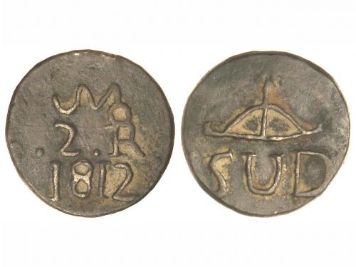 Lot 3939