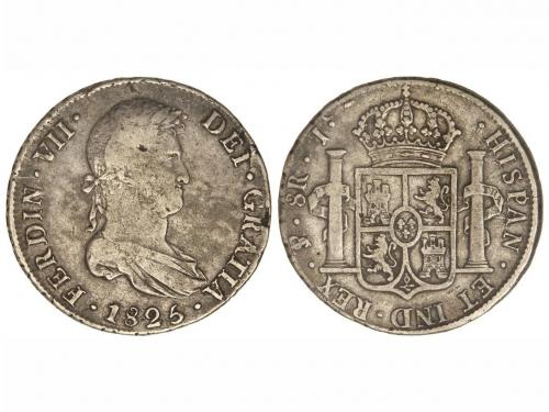 Lot 3984