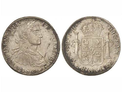 Lote 671
