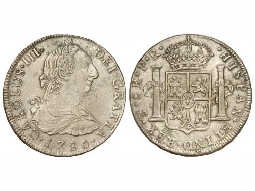 Lote 510