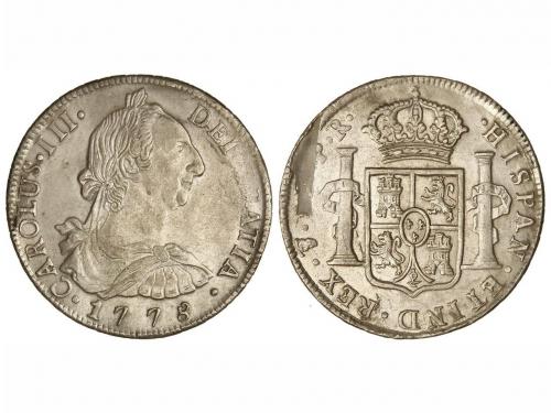 Lote 508