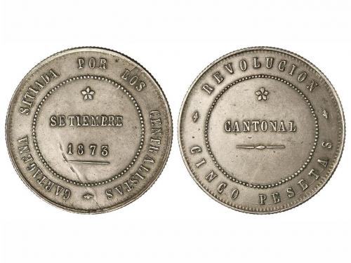 Lot 781