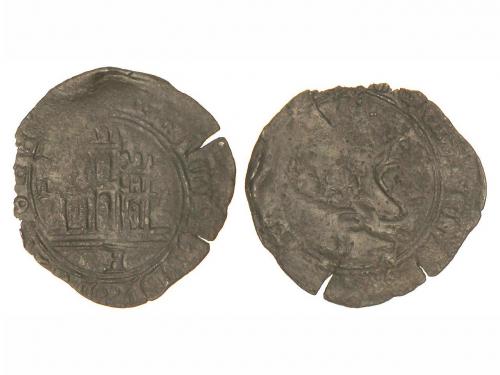 Lot 3411
