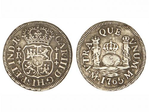 Lote 494