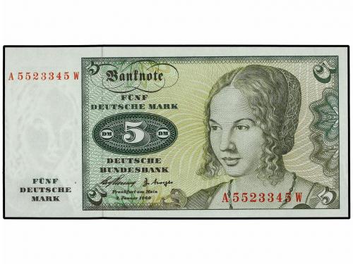 Lot 6191