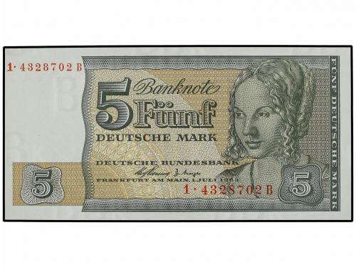 Lot 6192