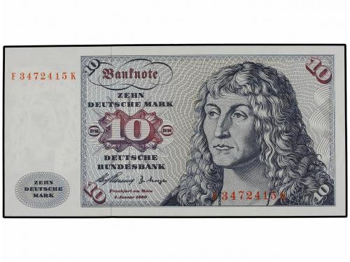 Lot 6193