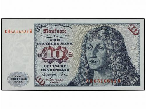 Lot 6194