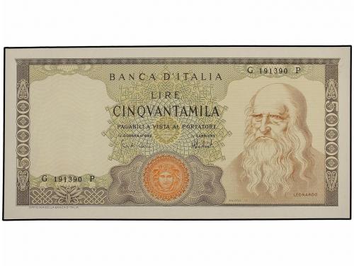 Lot 6213
