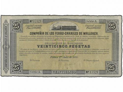 Lot 5904