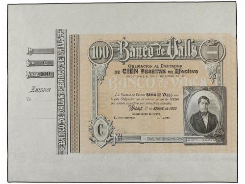 Lot 5903