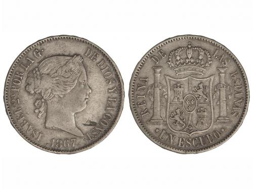 Lote 4115