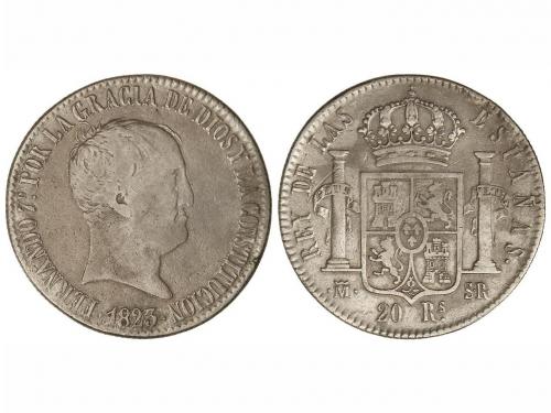 Lot 3994