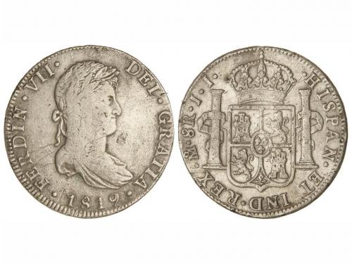 Lot 3980