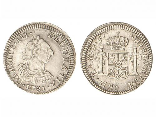 Lote 491