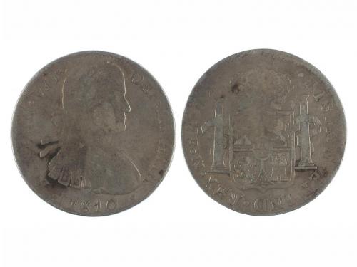 Lot 3974