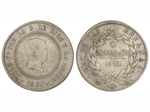 Lot 3956