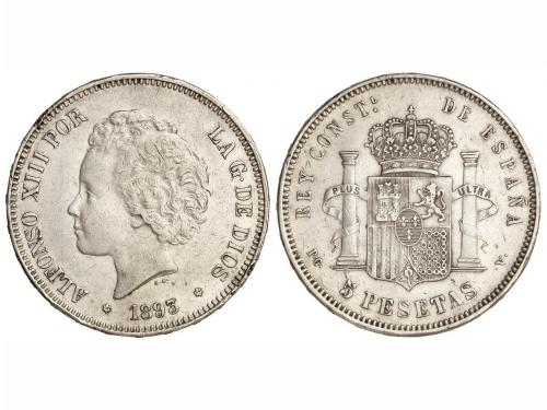 Lot 4339