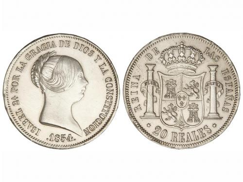 Lote 732