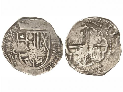 Lote 389