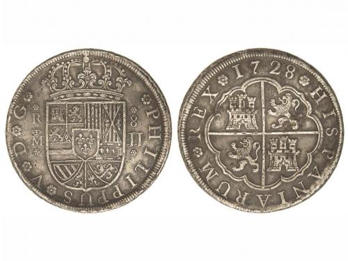 Lote 448