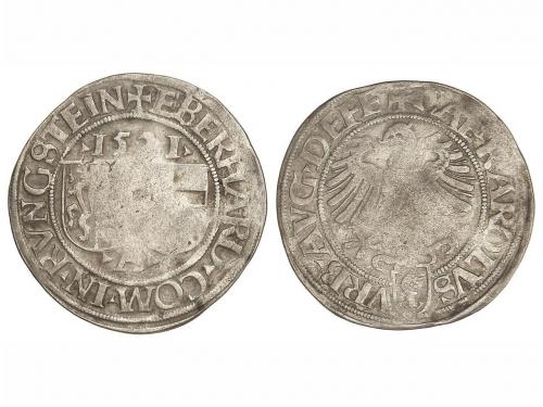 Lot 4665