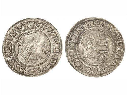 Lot 4675
