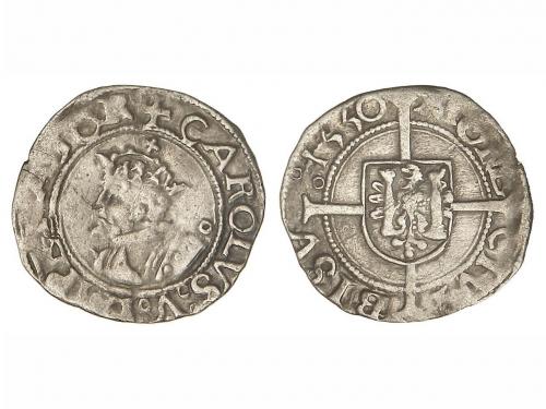 Lote 379
