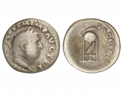 Lote 2592