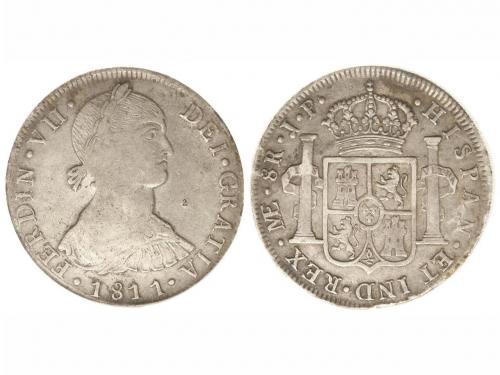 Lote 663