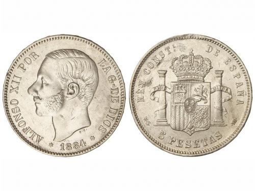 Lot 4256