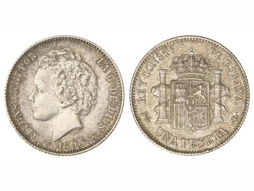 Lot 810
