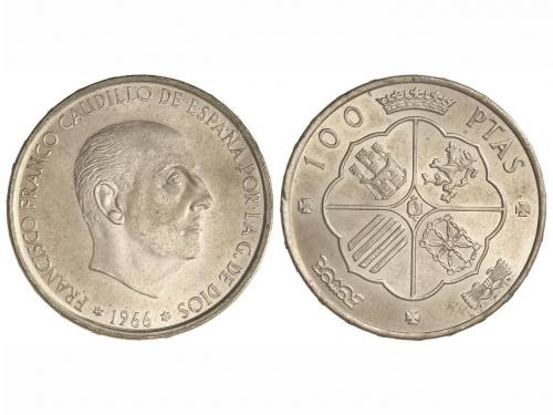 Lot 1097