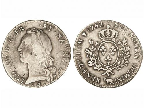 Lote 4716