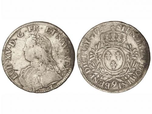 Lote 4711