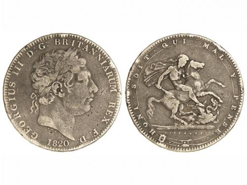 Lot 6397