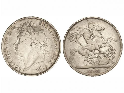 Lot 6399