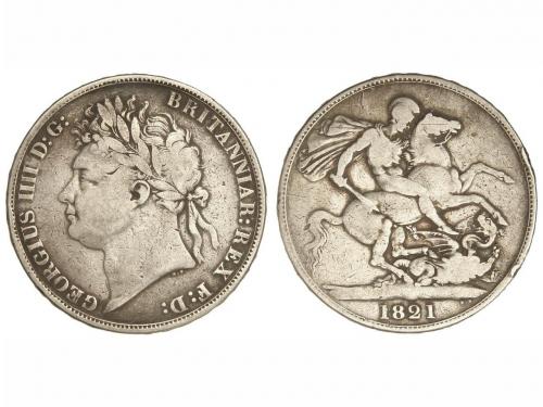 Lot 6398