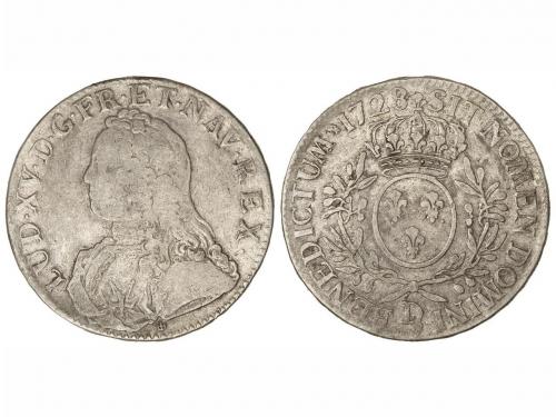 Lote 4710