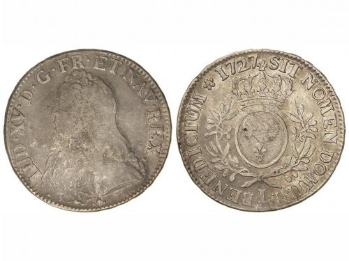 Lote 4708