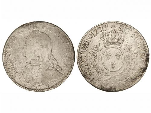 Lote 4709