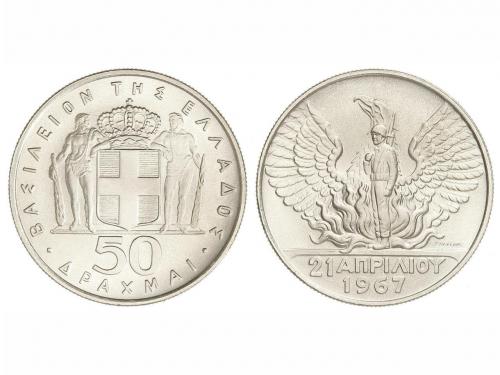 Lote 6452