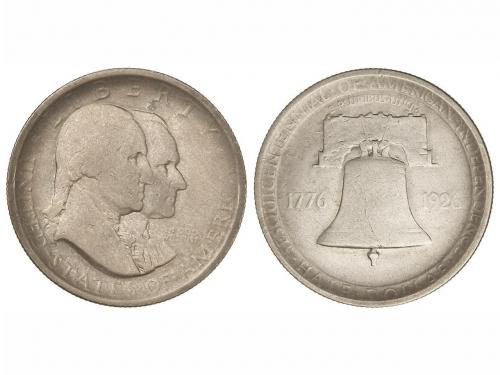 Lote 6148