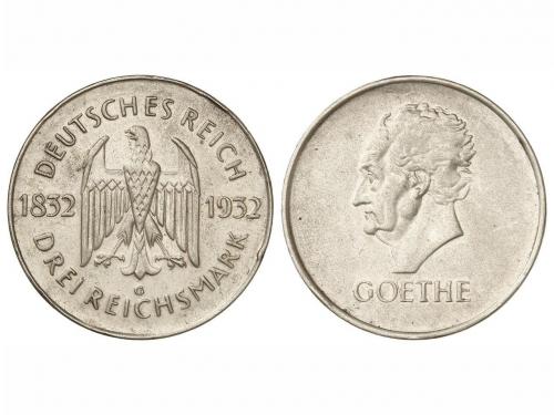 Lot 5765
